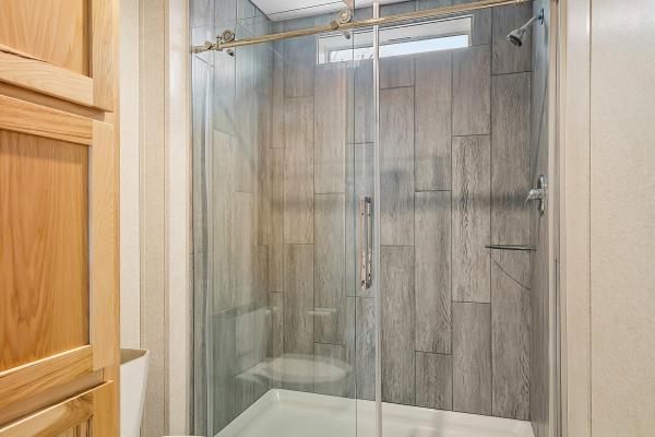 2024 Redman 232 Northwood 232  Home