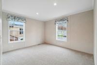 2024 Redman 232 Northwood 232  Home