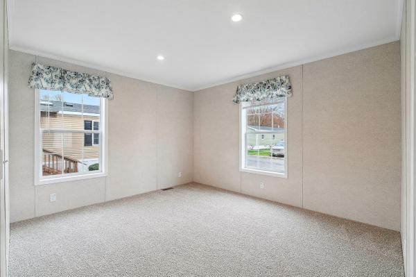 2024 Redman 232 Northwood 232  Home