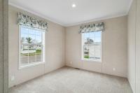 2024 Redman 232 Northwood 232  Home