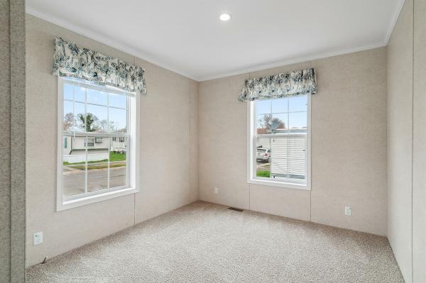 2024 Redman 232 Northwood 232  Home