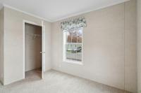 2024 Redman 232 Northwood 232  Home