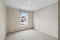 2024 Redman 232 Northwood 232  Home