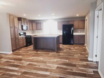 Mobile Home at 403 23rd Street NW #155 Stewartville, MN 55976
