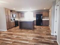 2023 Scht Clayton  Home