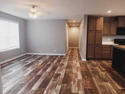 Photo 2 of 21 of home located at 403 23rd Street NW #155 Stewartville, MN 55976