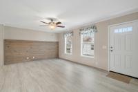 2024 Redman 232 Northwood 232  Home
