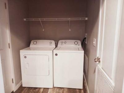 Photo 5 of 21 of home located at 403 23rd Street NW #155 Stewartville, MN 55976
