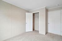 2024 Redman 232 Northwood 232  Home