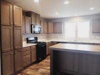2023 Scht Clayton  Home