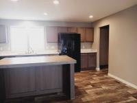 2023 Scht Clayton  Home