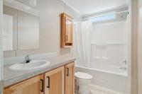 2024 Redman 232 Northwood 232  Home