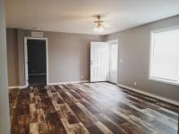 2023 Scht Clayton  Home