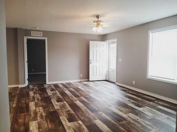 2023 Scht Clayton  Home