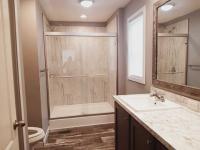 2023 Scht Clayton  Home