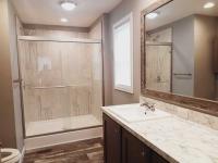 2023 Scht Clayton  Home