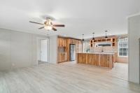 2024 Redman 232 Northwood 232  Home