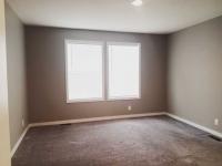 2023 Scht Clayton  Home