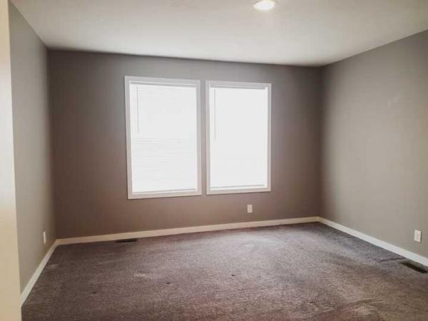 2023 Scht Clayton  Home
