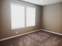 2023 Scht Clayton  Home