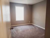 2023 Scht Clayton  Home