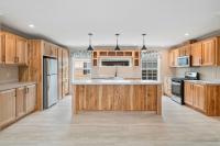 2024 Redman 232 Northwood 232  Home