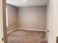 2023 Scht Clayton  Home