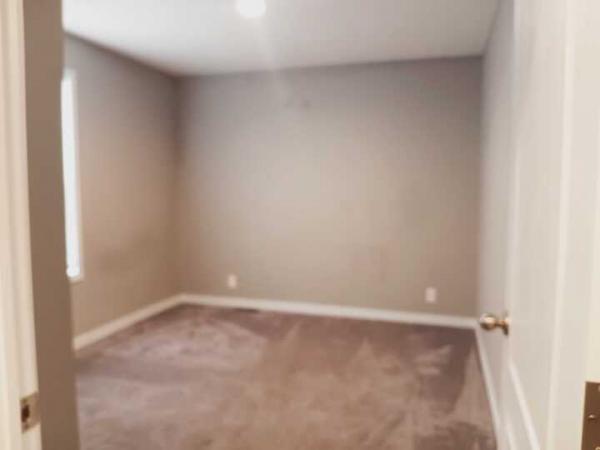 2023 Scht Clayton  Home
