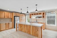 2024 Redman 232 Northwood 232  Home