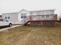 2023 Scht Clayton  Home