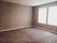 2023 Scht Clayton  Home