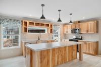 2024 Redman 232 Northwood 232  Home