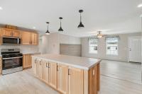 2024 Redman 232 Northwood 232  Home
