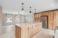 2024 Redman 232 Northwood 232  Home