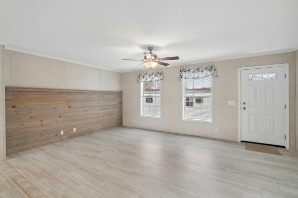 2024 Redman 232 Northwood 232  Home