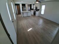 2025 Clayton Homestead 16763A Manufactured Home