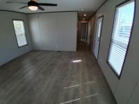 2025 Clayton Homestead 16763A Manufactured Home