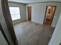 2025 Clayton Homestead 16763A Manufactured Home