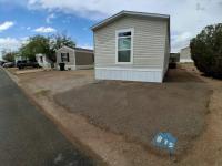 2025 Clayton Homestead 16763A Manufactured Home