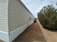2025 Clayton Homestead 16763A Manufactured Home