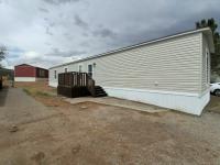 2025 Clayton Homestead 16763A Manufactured Home