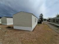 2025 Clayton Homestead 16763A Manufactured Home