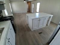 2025 Clayton Homestead 16763A Manufactured Home