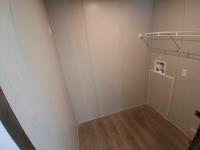 2025 Clayton Homestead 16763A Manufactured Home