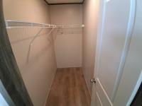2025 Clayton Homestead 16763A Manufactured Home