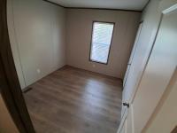 2025 Clayton Homestead 16763A Manufactured Home