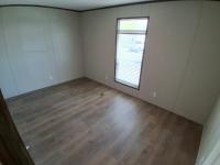 2025 Clayton Homestead 16763A Manufactured Home