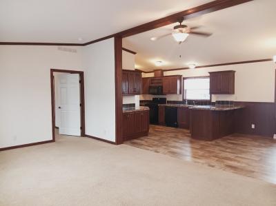 Photo 4 of 18 of home located at 2213 Osprey #466 Stewartville, MN 55976