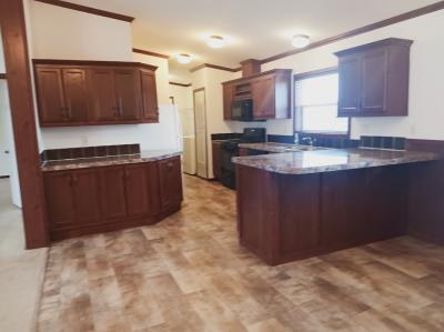 Photo 5 of 18 of home located at 2213 Osprey #466 Stewartville, MN 55976