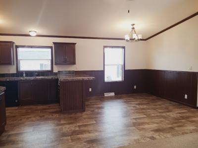 Photo 2 of 18 of home located at 2213 Osprey #466 Stewartville, MN 55976